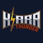 Kiara Thunder (1)